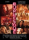 Burlesque (2010)3.jpg